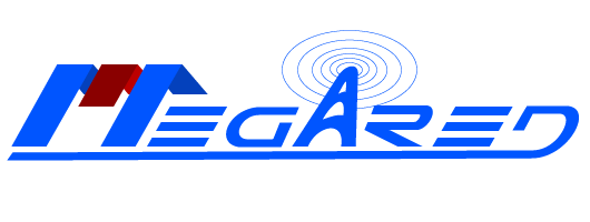 Megared - Tu tienda de tecnología