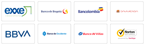 Transacciones Seguras y Envío Seguro